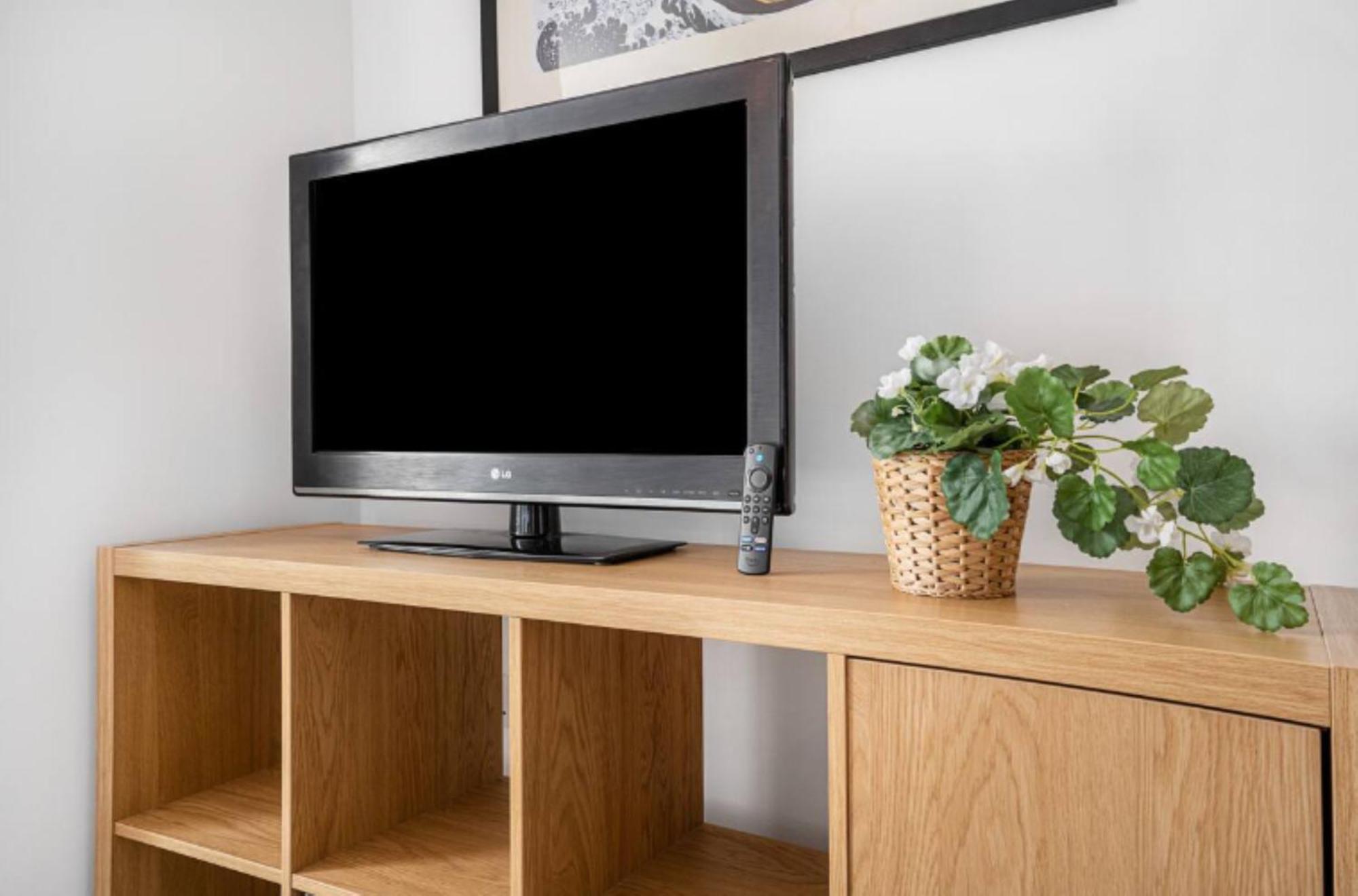 Oriental Suite 2 Bed 2 Bath Netflix And Free Parking, Games- Maihom Birmingham Exteriör bild